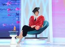 Schimbări în juriul „Bravo, ai stil!”. Iulia Albu va arbitra evoluția concurentelor de partea cealaltă a mesei juraților