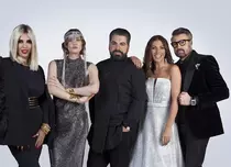 Premiera „Bravo, ai stil! All Stars”, astăzi la Kanal D. Care sunt noutățile