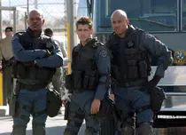 Recomandarea TVmania pentru seara de miercuri, 31 ianuarie: „S.W.A.T. - Trupe de elită”, cu Samuel L. Jackson