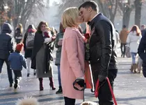 Ziua Îndrăgostiților la DIVA. 8 filme romantice de văzut în februarie