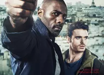 Recomandarea TVmania pentru seara de vineri, 9 februarie: „Atac de Ziua Națională”, cu Idris Elba