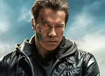 Filmările pentru pelicula „Terminator 6” au fost amânate