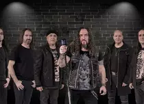 Iris a lansat videoclipul piesei „Poți spune orice”