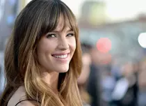 Jennifer Garner se întoarce pe micile ecrane, după o pauză de 12 ani