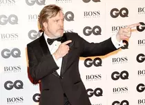 Mark Hamill și-a fixat regulile pentru ceremonia Oscarurilor de anul acesta