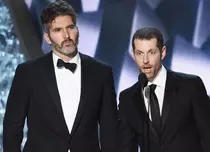Creatorii „Game of Thrones”/„Urzeala tronurilor” vor realiza o nouă serie „Star Wars”. Primele informații despre proiect