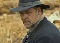 Recomandarea TVmania pentru seara de joi, 8 martie: „Promisiunea”, cu Russell Crowe