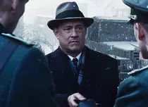 Recomandarea TVmania pentru duminică, 4 martie: „Podul spionilor”, cu Tom Hanks
