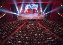 Premiile GOPO 2018: Cine sunt marii câștigători ai acestui an