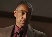 Încă un invitat la East European Comic Con: Giancarlo Esposito din „Breaking Bad” și „Better Call Saul”