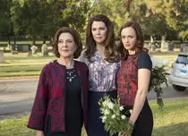 FOTO: Netflix pariază pe femei. Nu numai în luna martie