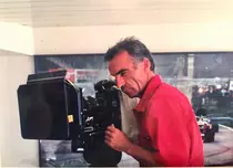 Sanda Toma și Ion Marinescu vor primi Premiul pentru întreaga activitate la Gopo. Gala va fi transmisă de TVR 2