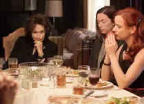 Recomandarea TVmania pentru seara de joi, 22 martie: „Ținutul din mijlocul verii”, cu Meryl Streep