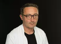 INTERVIU EXCLUSIV: Cu Tudor Giurgiu, despre Premiile Gopo