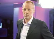 Cele mai cunoscute proiecte TV ale lui Andrei Gheorghe. Regretatul om de radio și TV ar fi împlinit 63 de ani