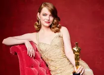 Lista completă a celebrităților care vor prezenta Premiile Oscar 2018