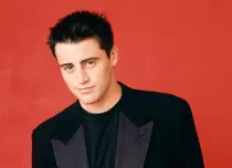 Matt LeBlanc mărturisește de ce nu își dorește o reuniune a serialului „Friends”