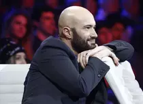 Mihai Bendeac: „Toate experimentele s-au făcut pe mine de-a lungul timpului”