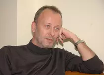 Cu ce se ocupă astăzi Anastasia, fiica lui Andrei Gheorghe. Avea doar 23 de ani atunci când tatăl ei a murit