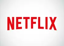 Netflix anunță 10 noi producții europene. Ce alte seriale vor reveni în curând pe platformă