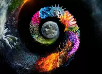 Documentarul „O planetă stranie” va avea premiera duminică, de la 21.00, pe National Geographic