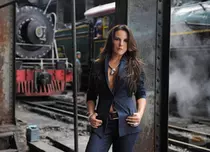 VIDEO. A fost lansat primul trailer al telenovelei „Regina sudului 2”. Află când va începe telenovela!