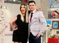 Emisiunea „Vorbește lumea” va avea două ediții speciale de Paște