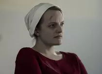 Ce se știe până acum despre „Povestea slujitoarei 2”. Atenție SPOILERE!!!