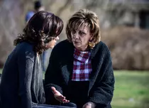Diseară, în „Fructul oprit”. Sonia decide să-i spună adevărul lui Tudor: „M-am ÎNDRĂGOSTIT!”