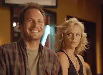 Recomandarea TVmania pentru seara de marți, 1 mai: „Tânăra adultă”, cu Charlize Theron