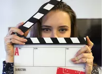 Sezonul al doilea din „Cele treisprezece motive” este disponibil pe Netflix. Vom vedea și sezonul al treilea?