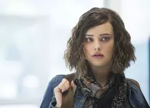 „Cele treisprezece motive”, sezonul 2: Cine ești tu, Hannah Baker?