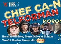 Festivalul Internațional de Film Transilvania 2018: Când muzica întâlnește filmul