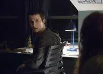 GALERIE FOTO. Netflix a dezvăluit primele imagini din sezonul al doilea al serialului „Cele treisprezece motive”