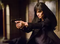 Recomandarea TVmania pentru seara de luni, 7 mai: „Salt”, cu Angelina Jolie