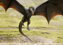 „Urzeala tronurilor” a murit, trăiască „Urzeala tronurilor”! Primul spin-off al serialului de la HBO a fost comandat