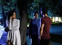 „Fructul oprit”: Ioan, față-n față cu Alex și Sonia: „Sunteți amândoi la fel! Niște nimicuri, asta sunteți!”