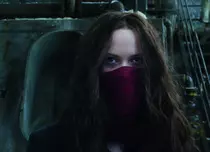 TRAILER. După „Stăpânul inelelor”, Peter Jackson produce „Mașinării infernale”