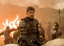 La filmările sezonului al optulea al serialului „Urzeala tronurilor”, de la HBO, scenariul se volatilizează!