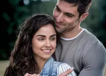 Remake-ul telenovelei „Esmeralda”, „Fără privirea ta”, are premiera în iulie, la PRO 2