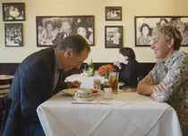 Seinfeld, „Sherlock” sau „Anne cu «e» la sfârșit” – tot ce putem vedea pe Netflix în prima jumătate a lunii iulie
