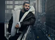 Drake a mărturisit că are un copil în cel mai recent album al său, „Scorpion”