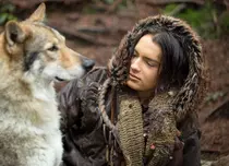 Filmul „Alpha” debutează pe marile ecrane vineri, 24 august
