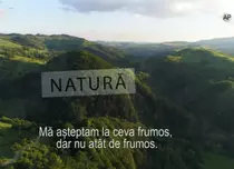 Seria de documentare „Chipurile României” va fi difuzată din 5 august, la Kanal D