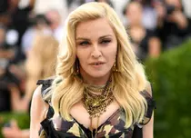 GALERIE FOTO. Cum și-a sărbătorit Madonna ziua de naștere