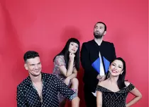 PRO TV a lansat grila de toamnă. Află când încep marile show-uri și care sunt noutățile!