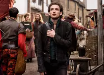 „Will”, serialul fenomen despre începuturile lui William Shakespeare, va fi difuzat la FilmBox Premium, din 5 august