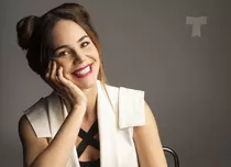 Camila Sodi, Eduardo Yañez şi Sergio Goyri joacă în cea mai nouă telenovelă de la Telemundo