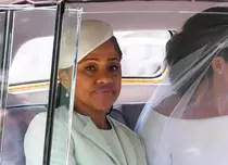 Mama ducesei de Sussex a creat un adevărat scandal la Casa Regală. Doria și „marea revendicare” a averii regale
