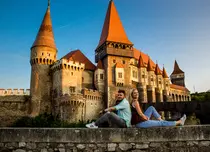 Kanal D anunţă o emisiune de turism cu locuri pitoreşti din România: „ROventura”